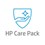 HP Pickup-and-Return op de volgende werkdag - 3 Jaar