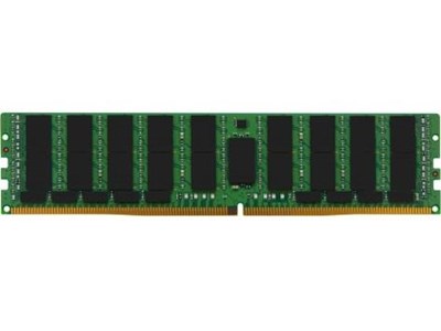 Kingston ValueRAM 4GB - PC4-19200 - DIMM