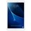 Samsung Galaxy Tab A 10.1 (2016) - 16 GB - Wit