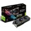 ASUS GeForce GTX 1080 ROG Strix GAMING OC - 8 GB