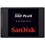 Sandisk SSD Plus - 240 GB