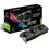 ASUS GeForce GTX 1060 ROG Strix GAMING OC - 6 GB
