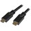 StarTech.com 20m HDMI kabel CL2 M/M