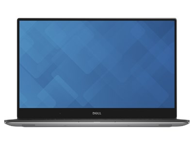 Dell XPS 15 9550 - 330PK