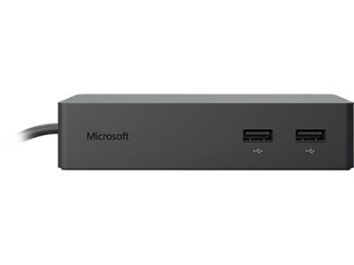 Microsoft Surface Dock dockingstation - PF3-00006