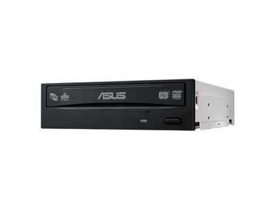 ASUS DRW-24D5MT - DVD-brander
