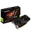 Gigabyte GeForce GTX 1060 WINDFORCE OC - 3GB