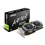MSI GeForce GTX 1060 ARMOR 3G OCV1