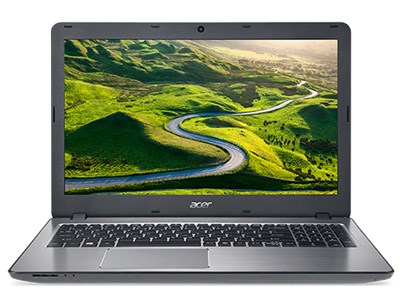 Acer Aspire F5-573G-75F6