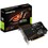 Gigabyte GeForce GTX 1050 Ti D5 - 4 GB