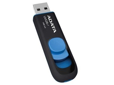 ADATA DashDrive UV128 - 32GB