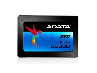 ADATA Ultimate SU800 - 256 GB