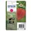 Epson Magenta 29 Claria Home Ink - Singlepack