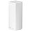 Linksys Velop - Multiroom WiFi Systeem - Single Pack