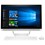 HP Pavilion 24-b241nd - All-in-one PC