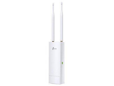 TP-Link Omada Access Point EAP110-Outdoor