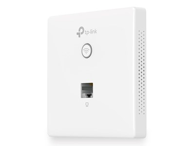 TP-Link Omada Access Point EAP115-Wall
