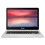ASUS Chromebook Flip C302CA-GU006