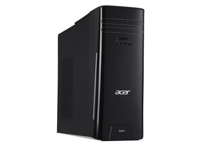 Acer Aspire TC-780 I8810