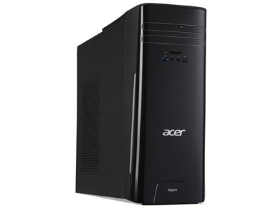 Acer Aspire TC-780 I6714 NL