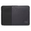 Targus Pulse - Laptop Sleeve - 13,3 inch - Grijs