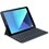 Samsung Tab S3 9.7 Book Cover Keyboard