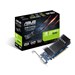 ASUS GeForce GT1030 - 2 GB