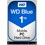 Western Digital Blue - 1 TB