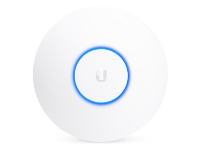 Ubiquiti Networks UniFi AP AC HD WLAN  toegangspunt
