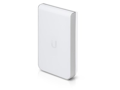 Ubiquiti Networks UAP-AC-IW Acces Point - 5-pack