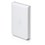 Ubiquiti Networks UAP-AC-IW Acces Point - 5-pack