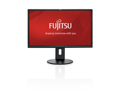 Fujitsu Displays B24-8 TS PRO - 23.8
