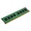 Kingston ValueRAM 16GB - PC4-21300 - DIMM