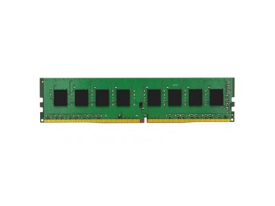 Kingston ValueRAM 8 GB - PC4-21300 - DIMM