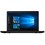 Lenovo ThinkPad E570 - 20H500BEMH