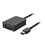 Microsoft Surface Mini DisplayPort naar VGA adapter