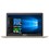 ASUS VivoBook Pro 15 N580VD-E4380R - 90NB0FL1-M05750