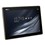 Asus ZenPad 10 Z301M-1D018A - 16 GB - Blauw
