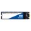 WD Blue SSD M.2 - 250 GB