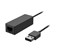 Microsoft Surface Ethernet adapter