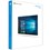 Microsoft Windows 10 Home - Nederlands - USB