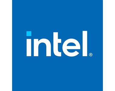 Paradigit Intel Optane DC P4800X Series - 375 GB aanbieding
