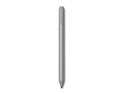 Microsoft Surface Pen V4 - Platina
