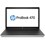 HP ProBook 470 G5 - 2RR73EA