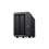 Synology DS718+