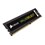 Corsair ValueSelect 8 GB - PC4-21300 - DIMM