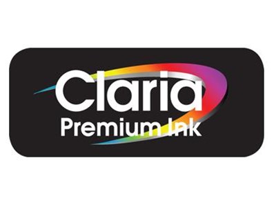 Epson Multipack 5-colours 33 Claria Premium Ink inktcartridge