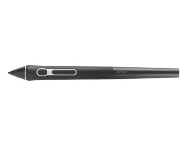 Paradigit Wacom Pro Pen 3D aanbieding