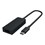 Microsoft USB-C naar HDMI adapter