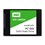 WD Green SSD - 240 GB
